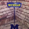 MICHIGAN Beerstix Patio