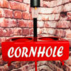 Cornhole / Ground - Image 3
