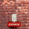 Cornhole / Ground - Image 2